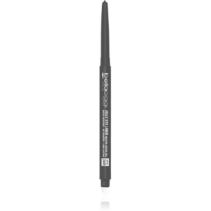 bellaoggi Jelly Eye Liner tartós szemceruza géles textúrájú árnyalat Stone 0.3 g-ár