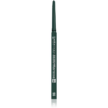 bellaoggi Jelly Eye Liner tartós szemceruza géles textúrájú árnyalat Woodland 0.3 g-ár