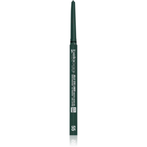 bellaoggi Jelly Eye Liner tartós szemceruza géles textúrájú árnyalat Woodland 0.3 g-ár