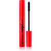 bellaoggi Lash Up Extreme Volume szempillaspirál a dús pillákért árnyalat 01 Black 9