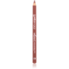 bellaoggi Lip Liner szájkontúrceruza árnyalat Brown 09 1