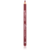 bellaoggi Lip Liner szájkontúrceruza árnyalat Purple 08 1
