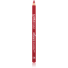bellaoggi Lip Liner szájkontúrceruza árnyalat Red 06 1