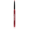 bellaoggi Lip Matic Precise tartós szájceruza árnyalat Wine Fever 06 0
