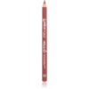 bellaoggi Lip Nude Matt ajakceruza árnyalat 52 Natural 1.1 g-Ár