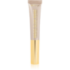 bellaoggi Magic Glow Wand Reflecting bronze krémes élénkítő készítmény az arcra és dekoltázsra 11 ml-ár