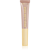 bellaoggi Magic Glow Wand Reflecting bronze krémes élénkítő készítmény az arcra és dekoltázsra 11 ml-ár