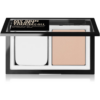 bellaoggi My Skin Velvet Touch 24H kompakt púderes alapozó SPF 20 árnyalat 15N Linen 9 g-ár