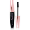 bellaoggi Twirl Lashes Mascara hosszabbító és dúsító szempillaspirál árnyalat Velvet Noir 11 ml-Ár