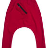 caramba mamma Kids's Sweatpants Alec