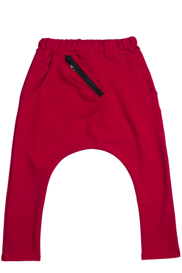 caramba mamma Kids's Sweatpants Alec