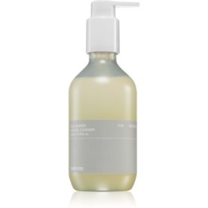 celimax Dual Barrier lágy tisztító gél az érzékeny bőr megnyugtatásához és erősítéséhez 200 ml-Ár
