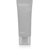 celimax Dual Barrier minerális védőkrém az érzékeny bőrre SPF 50+ 40 ml-Ár