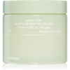 celimax Ji Woo Gae Heartleaf BHA Peeling Pad hámlasztó kendők nyugtató hatással 60 db-Ár