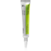 celimax Retinol Shot Tightening Booster arckrém ami kisimítja az öregedés jeleit retinollal 15 ml-ár