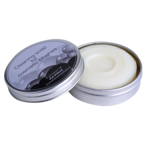 da Vinci Cleaning and Care helyreállító és tisztító szappan 4834 40 g-Eredeti