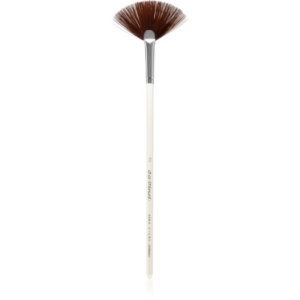da Vinci Mask make-up ecset arcmaszkhoz típus 47469 1 db-Eredeti