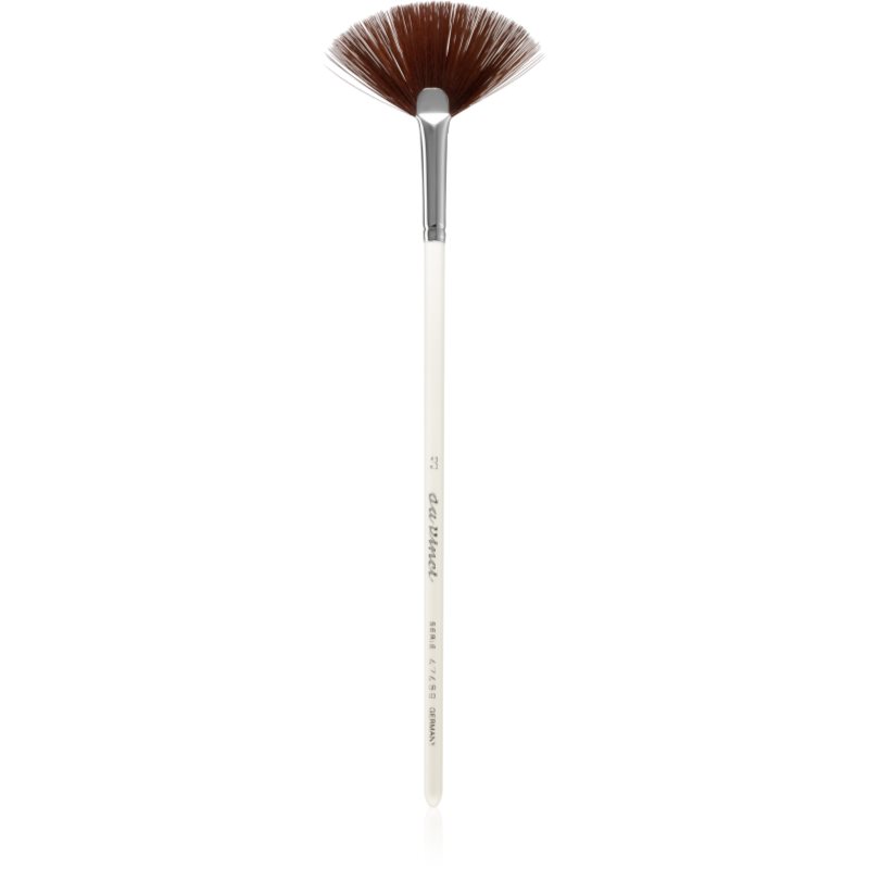 da Vinci Mask make-up ecset arcmaszkhoz típus 47469 1 db-Eredeti