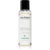 da Vinci Professional ecset tisztító 100 ml-Ár