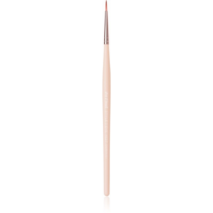 da Vinci Style szemhéjfesték ecset típus 4527 1 db-Eredeti