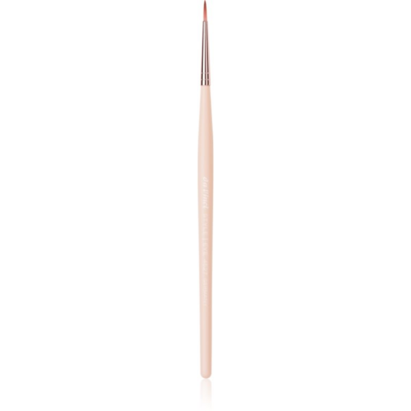 da Vinci Style szemhéjfesték ecset típus 4527 1 db-Eredeti