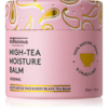 delhicious MIGH-TEA MOISTURE BALM multifunkciós balzsam a nagyon száraz és érzékeny bőrre 50 g-Ár