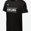eSuba T-shirt Puma - Men's
