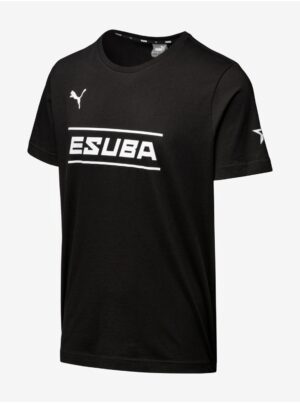 eSuba T-shirt Puma - Men's