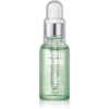 esfolio Ampoule Cica Centella nyugtató szérum 30 ml-Ár