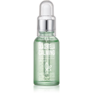 esfolio Ampoule Cica Centella nyugtató szérum 30 ml-Ár