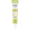 esfolio Brightening élénkítő szemkrém 40 ml-Ár