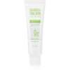 esfolio Cica Centella nyugtató arckrém az érzékeny arcbőrre 50 ml-Ár