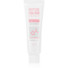esfolio Peptide feszesítő krém peptidekkel 50 ml-Ár