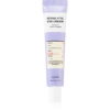 esfolio Retinol Vital szemránckrém retinollal 40 ml-Ár
