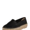 espadrij l´originale Espadrilles  fekete