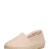 espadrij l´originale Espadrilles  testszínű