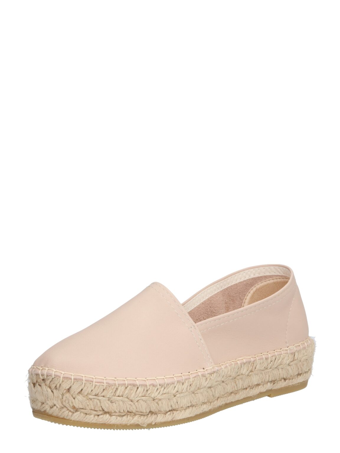 espadrij l´originale Espadrilles  testszínű