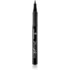 essence 24Ever Ink Liner tartós szemfilc árnyalat 01 Intense Black 1