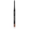 essence 8h Matte Comfort Matt ajakceruza hegyezővel árnyalat 10 THE Perfect Shade 0