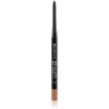 essence 8h Matte Comfort Matt ajakceruza hegyezővel árnyalat 14 Because It's Iconic 0