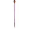 essence All In One blending ecset 1 db-Ár