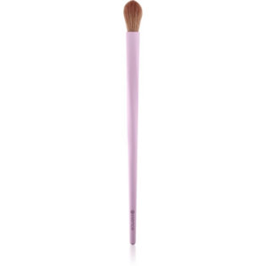 essence All In One blending ecset 1 db-Ár