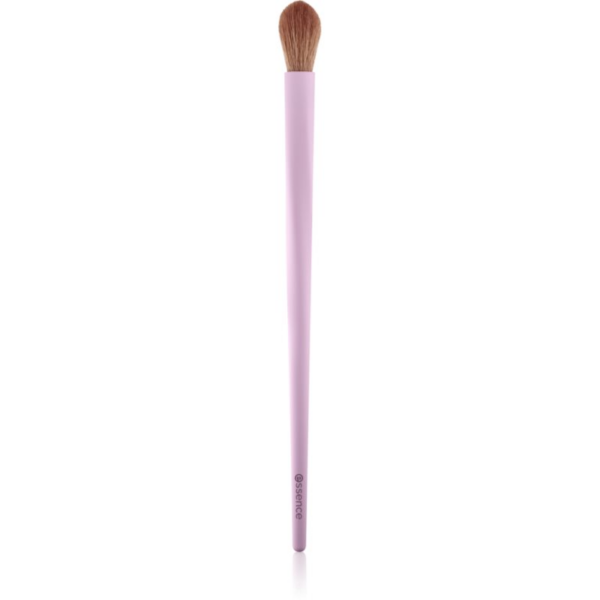 essence All In One blending ecset 1 db-Ár