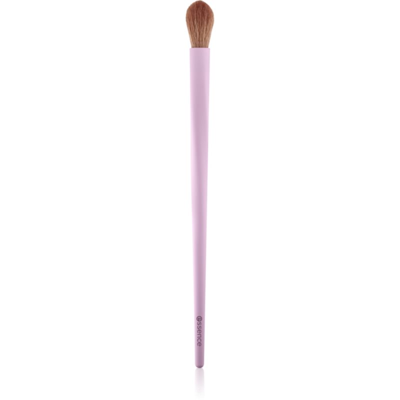 essence All In One blending ecset 1 db-Ár