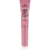 essence BABY GOT BLUSH folyékony arcpirosító árnyalat 30 Dusty Rose 10 ml-Ár