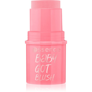 essence BABY GOT BLUSH pirosító stick árnyalat 10 5