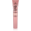 essence BABY GOT GLOW folyékony bőrélénkítő árnyalat 20 Rose and Shine 10 ml-Ár