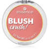 essence BLUSH crush! arcpirosító árnyalat 20 Deep Rose 5 g-Ár