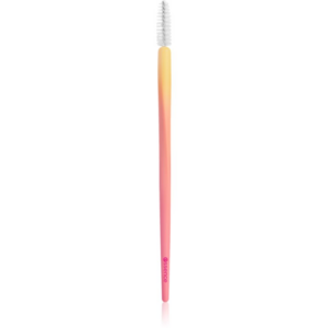 essence BRUSH IT LIKE IT'S ART brow spoolie hajkefe szemöldökre 01 My Brow Game: A Piece Of Art 1 db