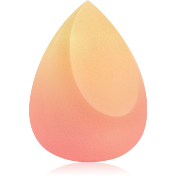 essence BRUSH IT LIKE IT'S ART make up & baking sponge smink szivacs 01 Dab